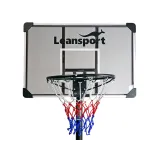 Przenośny zestaw do koszykówki dla dzieci o wysokości 260 cm