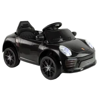 Auto Na Akumulator WMT-666 Czarne