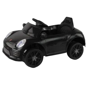 Auto Na Akumulator WMT-666 Czarne