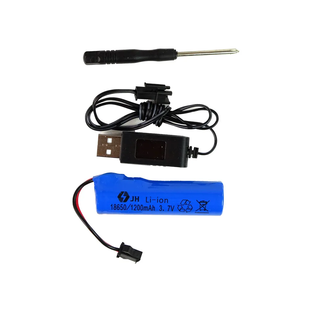 Ramię koparki w trakcie precyzyjnego podnoszenia materiału