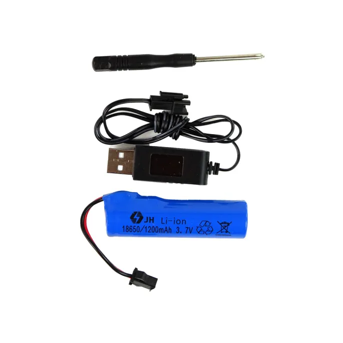 Ramię koparki w trakcie precyzyjnego podnoszenia materiału