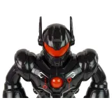 Interaktywny robot dla chłopców i dziewczynek powyżej 3 lat