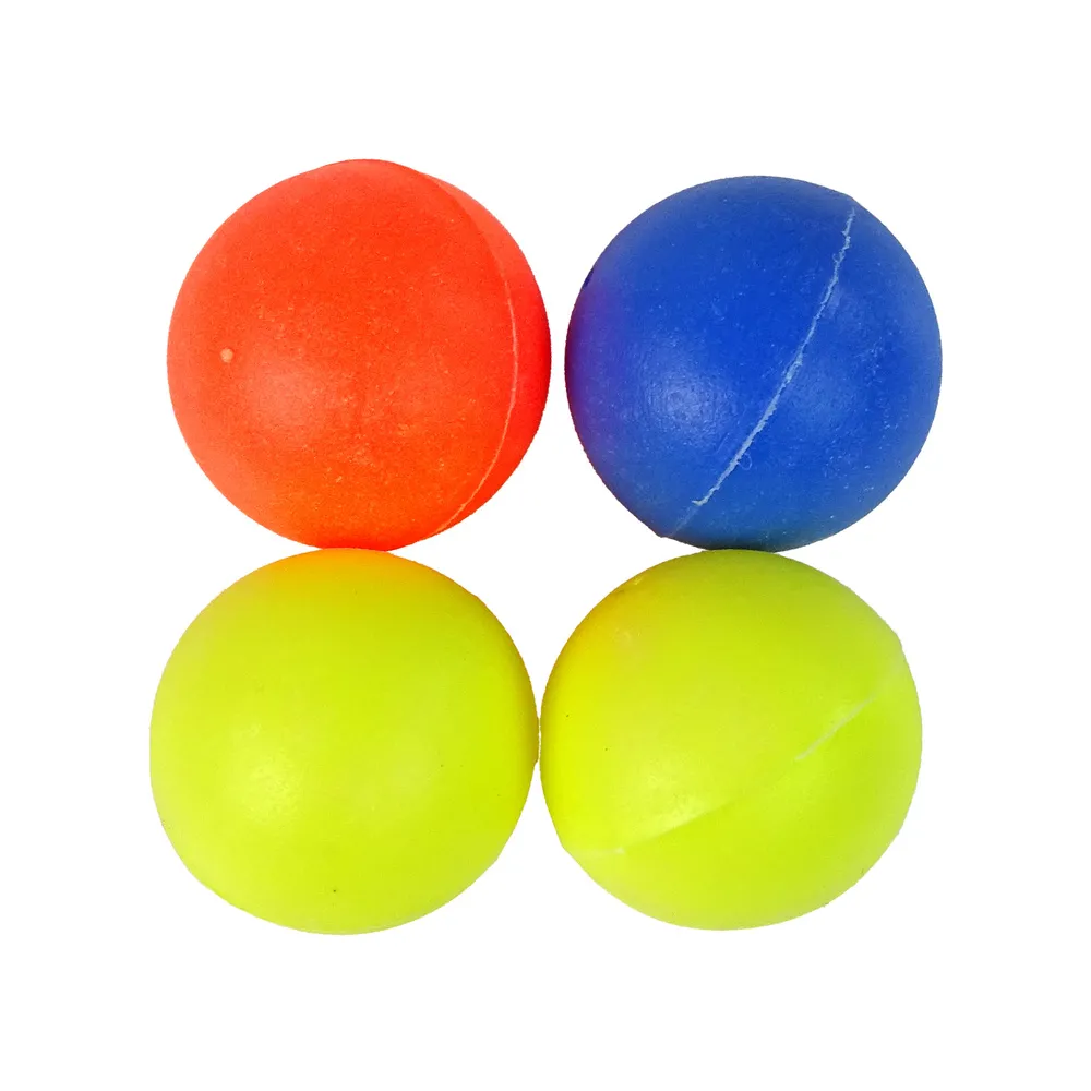 Dinozaur z efektami świetlnymi i dźwiękowymi dla dzieci powyżej 3 lat