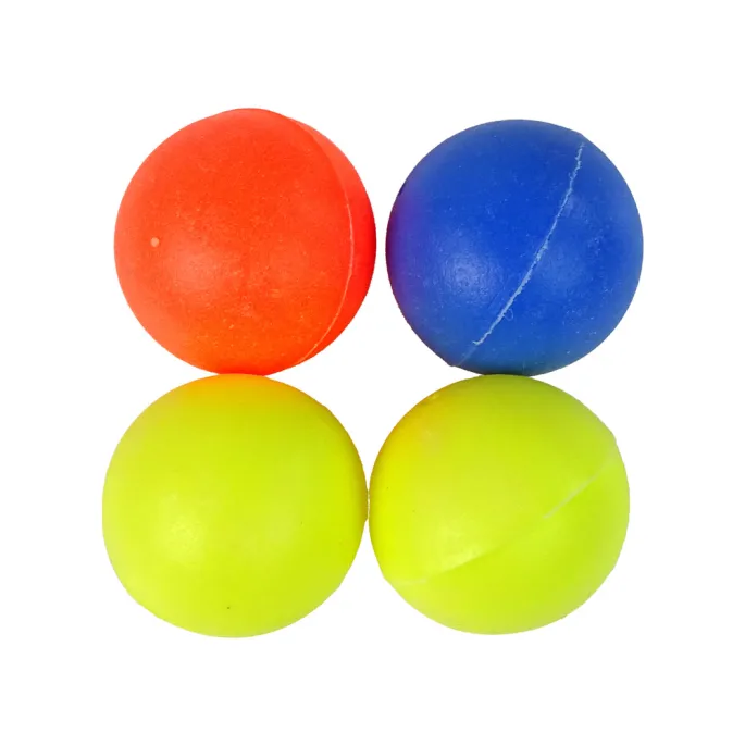 Dinozaur z efektami świetlnymi i dźwiękowymi dla dzieci powyżej 3 lat