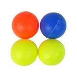 Dinozaur z efektami świetlnymi i dźwiękowymi dla dzieci powyżej 3 lat