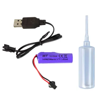 Zabawka z certyfikatem CE, zdalnie sterowany samochód dla dzieci