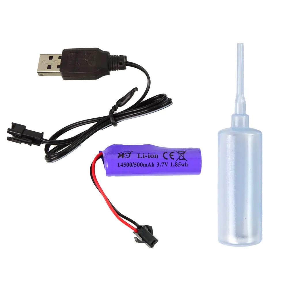 Zabawka z certyfikatem CE, zdalnie sterowany samochód dla dzieci