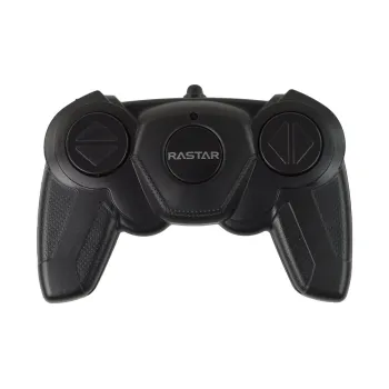 Opakowanie zestawu samochodu R/C Porsche 918 1:24 z pilotem