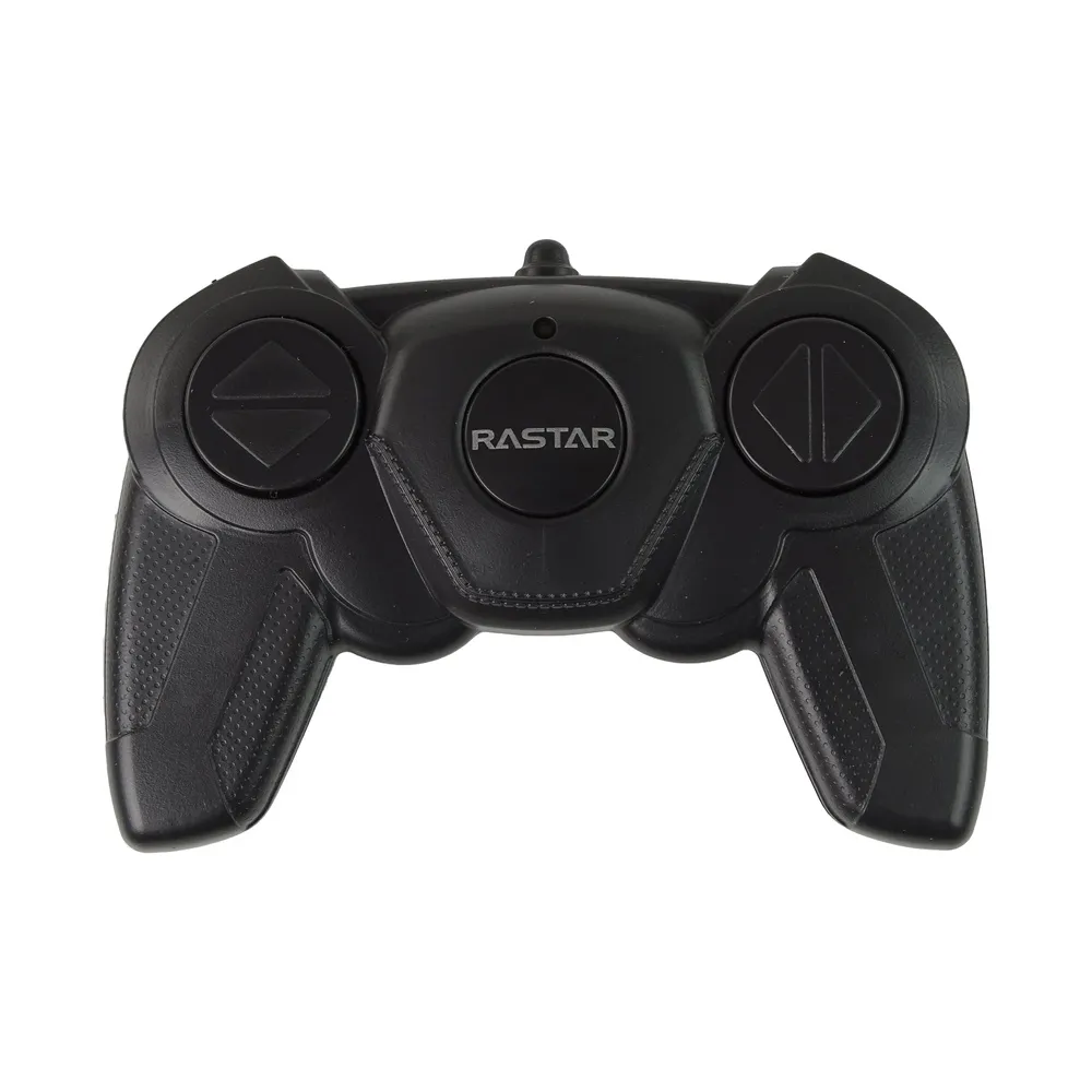 Opakowanie zestawu samochodu R/C Porsche 918 1:24 z pilotem