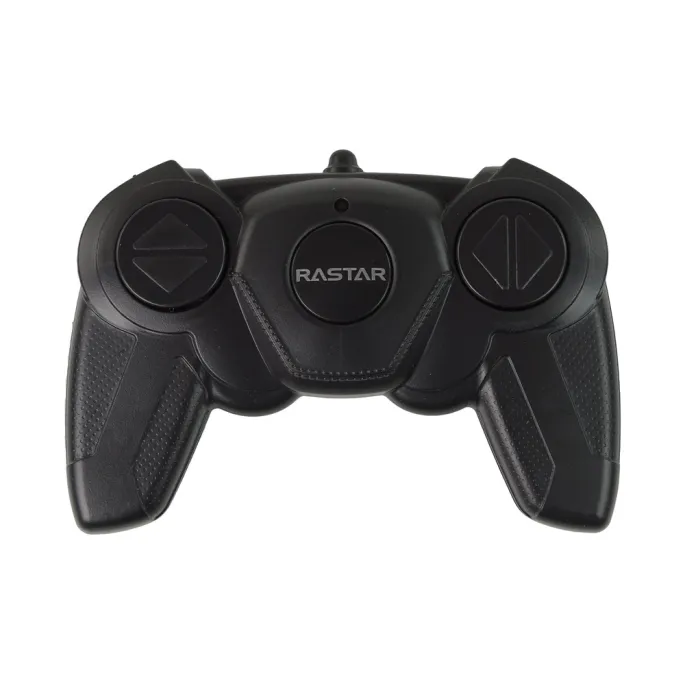 Opakowanie zestawu samochodu R/C Porsche 918 1:24 z pilotem