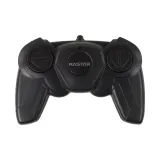 Opakowanie zestawu samochodu R/C Porsche 918 1:24 z pilotem