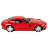 Zestaw laweta R/C z certyfikatami bezpieczeństwa CE i EN71