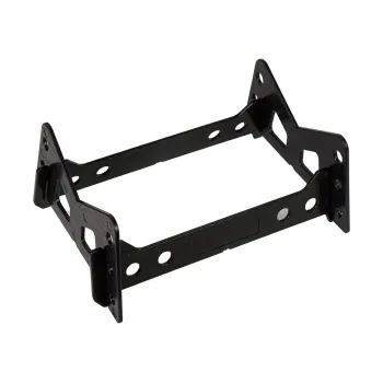 Dynamiczna motorówka zdalnie sterowana dla dzieci i dorosłych miłośników RC