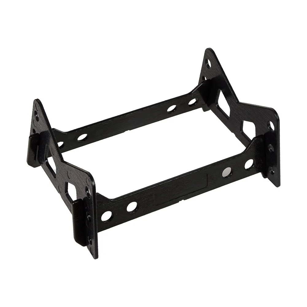 Dynamiczna motorówka zdalnie sterowana dla dzieci i dorosłych miłośników RC