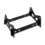 Dynamiczna motorówka zdalnie sterowana dla dzieci i dorosłych miłośników RC