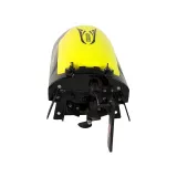 Zestaw konserwacyjny do motorówki RC: śruby, klucze, śrubokręt