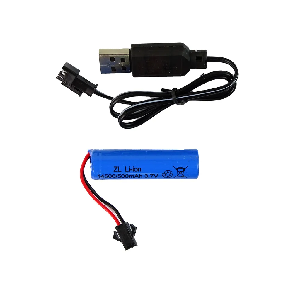 Widok pilota do zdalnego sterowania kombajnem rolniczym