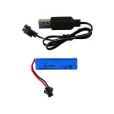 Widok pilota do zdalnego sterowania kombajnem rolniczym