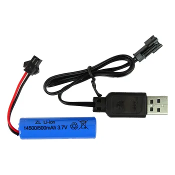 Pojazd rolniczy dla dzieci powyżej 6 lat