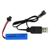 Pojazd rolniczy dla dzieci powyżej 6 lat