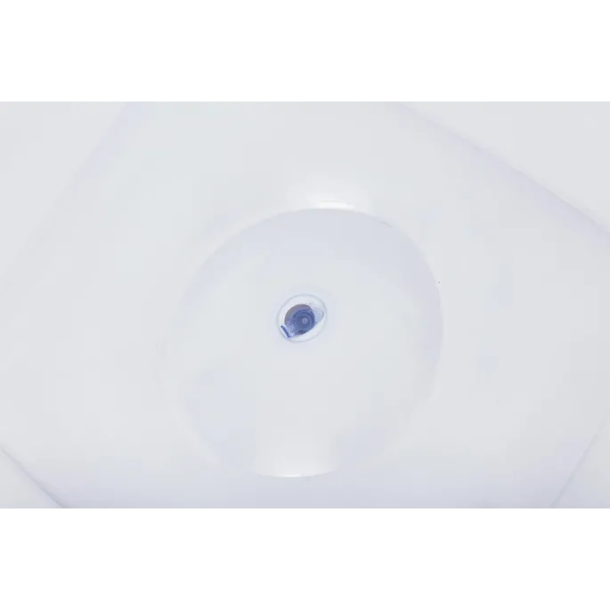 Fotel piłka Bestway 75010 przygotowany do relaksu i zabawy