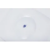 Fotel piłka Bestway 75010 przygotowany do relaksu i zabawy