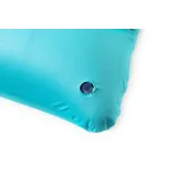 Zdejmowany pokrowiec materaca dmuchanego Bestway z ochroną przeciwsłoneczną