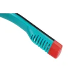 Szczelna, wygodna konstrukcja maski do nurkowania Bestway 24058