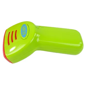 Zestaw kasowy do odgrywania ról kasjera i klienta