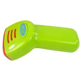 Zestaw kasowy do odgrywania ról kasjera i klienta