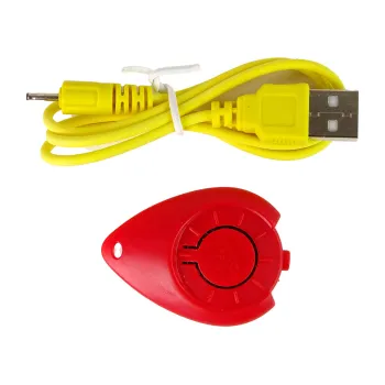 Rakieta wyrzutnia dla dzieci i dorosłych – idealna na prezent techniczny