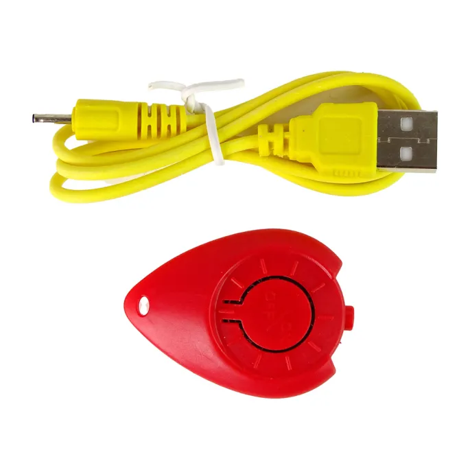 Rakieta wyrzutnia dla dzieci i dorosłych – idealna na prezent techniczny