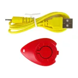 Rakieta wyrzutnia dla dzieci i dorosłych – idealna na prezent techniczny