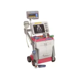 Edukacyjny zestaw lekarski dla dzieci z akcesoriami i naklejkami