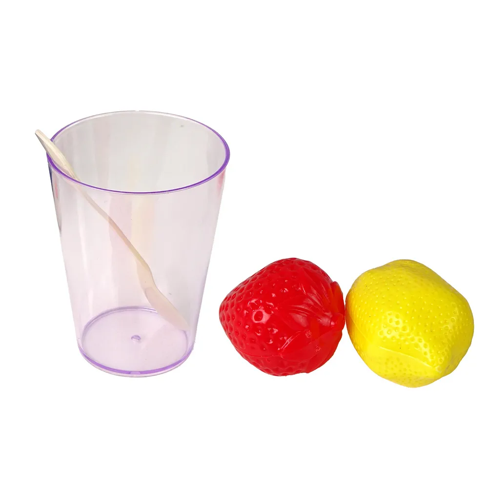 Ekspres do kawy i blender zabawkowy dla dzieci powyżej 3 lat