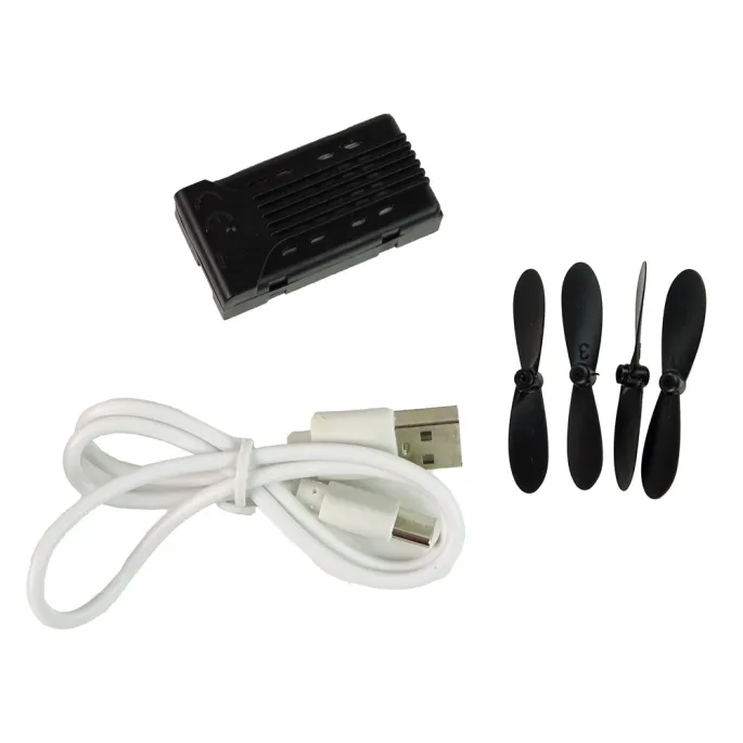 odrzutowiec rc wykonujący akrobatyczny obrót 360 stopni