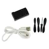 odrzutowiec rc wykonujący akrobatyczny obrót 360 stopni