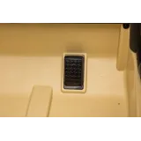 Auto Na Akumulator Toyota FJ Khaki 4x4