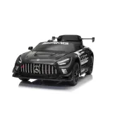 Auto Na Akumulator Mercedes AMG GT3 Czarny