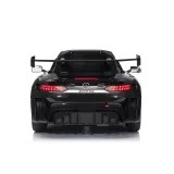 Auto Na Akumulator Mercedes AMG GT3 Czarny