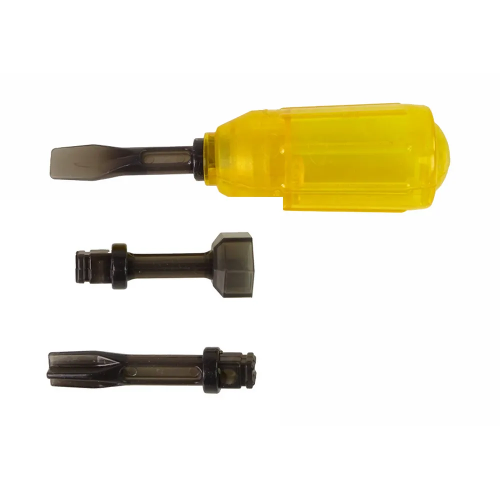 Auto zabawkowe do rozkręcania – prezent dla miłośnika pojazdów