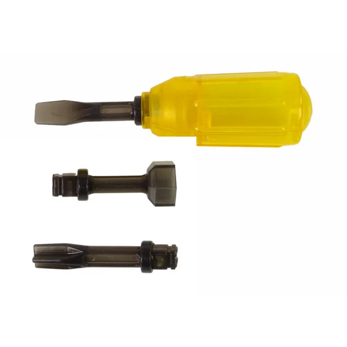 Auto zabawkowe do rozkręcania – prezent dla miłośnika pojazdów