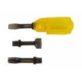 Auto zabawkowe do rozkręcania – prezent dla miłośnika pojazdów