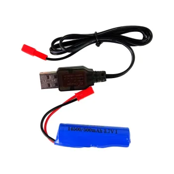 Wytrzymała zabawka rolnicza dla dzieci z certyfikatem CE