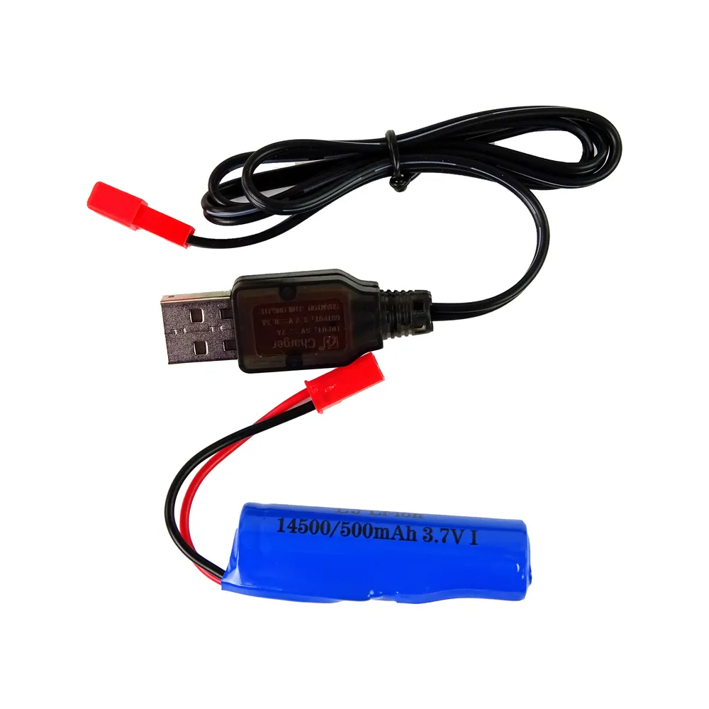 Wytrzymała zabawka rolnicza dla dzieci z certyfikatem CE