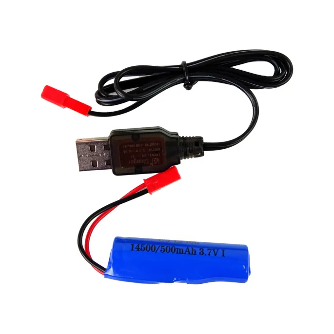 Wytrzymała zabawka rolnicza dla dzieci z certyfikatem CE