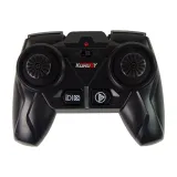 Zdalnie sterowany traktor idealny do zabawy w domu i na zewnątrz