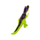 Interaktywny dinozaur z parą wodną i realistycznymi rykiem