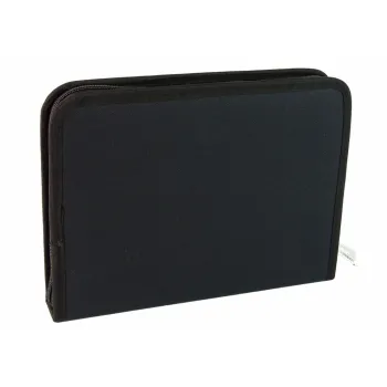 Zestaw Małego Artysty Kredki W Piórniku 95 El.