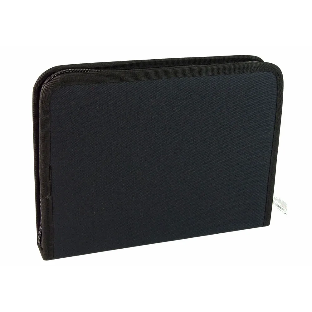 Zestaw Małego Artysty Kredki W Piórniku 95 El.